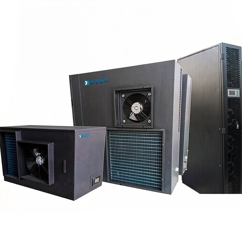 Wall Mount Enclosure Cooling Air Conditioners suppliers